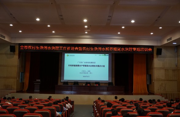 海洋牧場，生態(tài)先行，省環(huán)?；饡﹃柦ㄔO(shè)海洋牧場