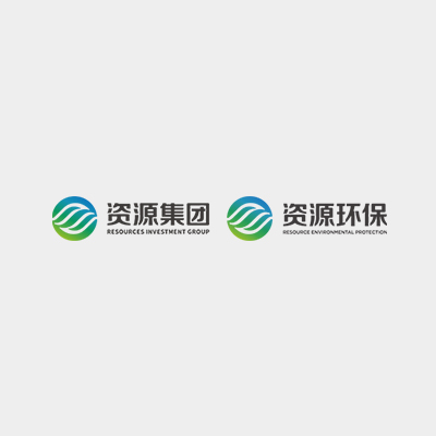 全面消除黑臭，長效運維保質(zhì)！江門、東莞這兩條河獲媒體點贊